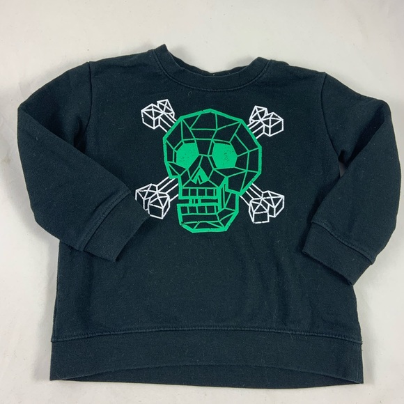 3T 4T Toddler unisex Sweat Set lot Sale - Picture 3 of 7